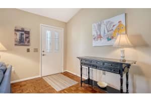 47 INLETS BOULEVARD, NOKOMIS, FL 34275 Sold 02/13/25