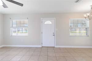 2410 13TH STREET, PALMETTO, FL 34221 Sold 07/24/25