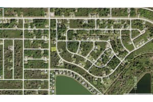 12367 BUFFING ROAD, PORT CHARLOTTE, FL 33981 - MLS#MFRA4633733