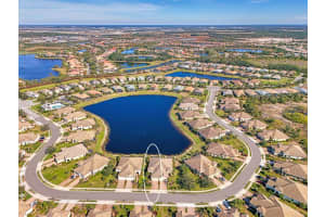 1344 BACKSPIN DRIVE, ENGLEWOOD, FL 34223 Sold 04/17/25