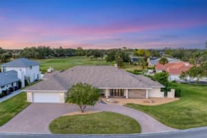 3911 TORREY PINES BOULEVARD, SARASOTA, FL 34238 Sold 02/10/25