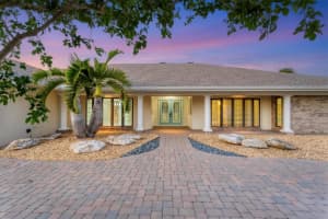 3911 TORREY PINES BOULEVARD, SARASOTA, FL 34238 Sold 02/10/25
