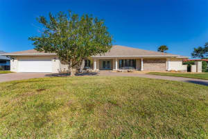 3911 TORREY PINES BOULEVARD, SARASOTA, FL 34238 Sold 02/10/25