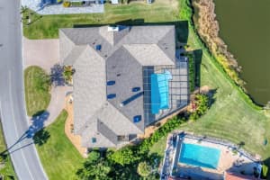 3911 TORREY PINES BOULEVARD, SARASOTA, FL 34238 Sold 02/10/25