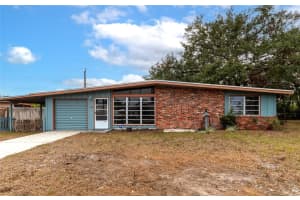 3128 BAY STREET, SARASOTA, FL 34237 Sold 02/14/25