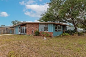3128 BAY STREET, SARASOTA, FL 34237 Sold 02/14/25