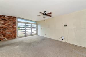 3128 BAY STREET, SARASOTA, FL 34237 Sold 02/14/25