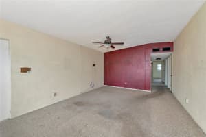 3128 BAY STREET, SARASOTA, FL 34237 Sold 02/14/25