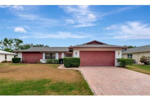 4423 MEADOW CREEK CIRCLE, SARASOTA, FL 34233 Sold 06/25/25