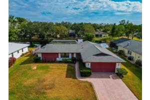 4423 MEADOW CREEK CIRCLE, SARASOTA, FL 34233 Sold 06/25/25