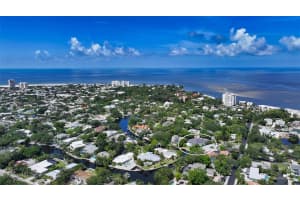 4815 FEATHERBED LANE, SIESTA KEY, FL 34242 Sold 08/12/25