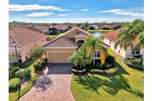 4132 66TH PLACE, SARASOTA, FL 34243 Sold 03/04/25