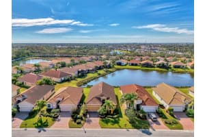 4132 66TH PLACE, SARASOTA, FL 34243 Sold 03/04/25
