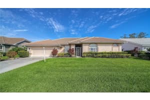 4136 VIA MIRADA, SARASOTA, FL 34238 Sold 04/01/25