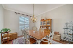 4136 VIA MIRADA, SARASOTA, FL 34238 Sold 04/01/25
