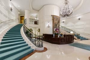 35 WATERGATE DRIVE, SARASOTA, FL 34236 Sold 03/14/25