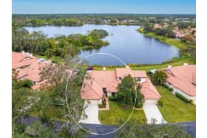 7323 OAK MOSS DRIVE, SARASOTA, FL 34241 Sold 05/20/25