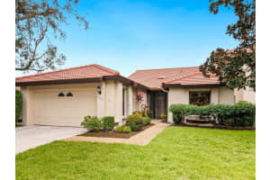 7323 OAK MOSS DRIVE, SARASOTA, FL 34241 Sold 05/20/25