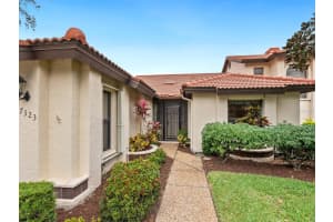 7323 OAK MOSS DRIVE, SARASOTA, FL 34241 Sold 05/20/25