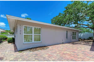 1125 N Moonmist Ct #l5, SARASOTA