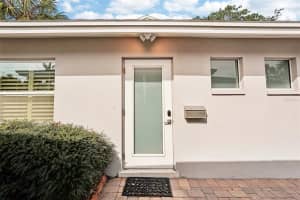 1125 MOONMIST COURT, SARASOTA, FL 34242 - MLS#MFRA4633765