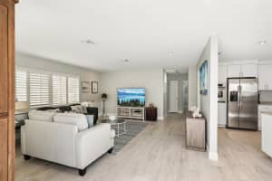 1125 MOONMIST COURT, SARASOTA, FL 34242 - MLS#MFRA4633765