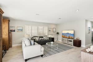 1125 MOONMIST COURT, SARASOTA, FL 34242 - MLS#MFRA4633765