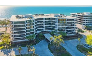 565 SANCTUARY DRIVE, LONGBOAT KEY, FL 34228 - MLS#MFRA4633772