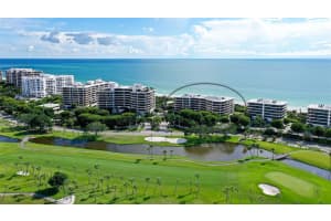 565 SANCTUARY DRIVE, LONGBOAT KEY, FL 34228 - MLS#MFRA4633772