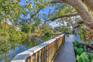 2961 HOMASASSA ROAD, SARASOTA, FL 34239 Sold 06/24/25