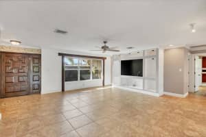 2961 HOMASASSA ROAD, SARASOTA, FL 34239 Sold 06/24/25