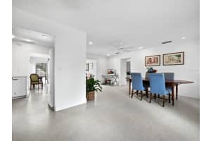 930 POMELO AVENUE, SARASOTA, FL 34236 Sold 03/11/25