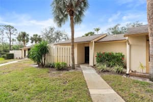 2908 61ST STREET, BRADENTON, FL 34209 Sold 04/04/25