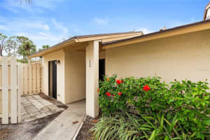2908 61ST STREET, BRADENTON, FL 34209 Sold 04/04/25