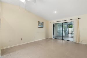 2908 61ST STREET, BRADENTON, FL 34209 Sold 04/04/25