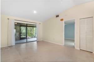 2908 61ST STREET, BRADENTON, FL 34209 Sold 04/04/25