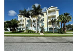 3404 79th Street Cir W #203, BRADENTON