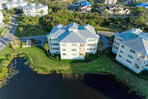 3404 79TH STREET CIRCLE, BRADENTON, FL 34209 - MLS#MFRA4633786