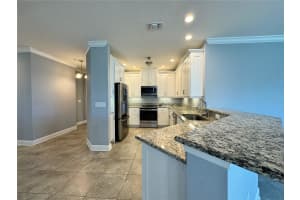 3404 79TH STREET CIRCLE, BRADENTON, FL 34209 - MLS#MFRA4633786
