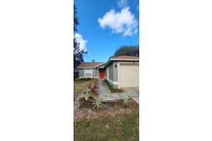 116 CERVIDAE DRIVE, APOPKA, FL 32703 Sold 01/21/25