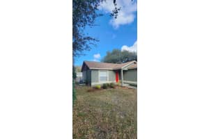 116 CERVIDAE DRIVE, APOPKA, FL 32703 Sold 01/21/25