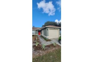 116 CERVIDAE DRIVE, APOPKA, FL 32703 Sold 01/21/25