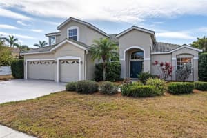 1743 PINYON PINE DRIVE, SARASOTA, FL 34240 Sold 07/01/25