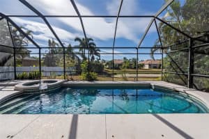 1743 PINYON PINE DRIVE, SARASOTA, FL 34240 Sold 07/01/25