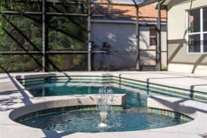 1743 PINYON PINE DRIVE, SARASOTA, FL 34240 Sold 07/01/25