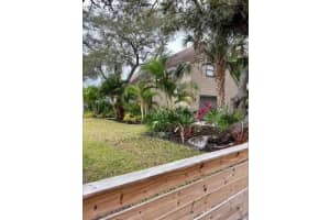5311 CREEK DRIVE, SARASOTA, FL 34231 - MLS#MFRA4633792