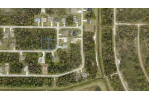 0970063224 & 0970063225 SURF AVENUE, NORTH PORT, FL 34291 - MLS#MFRA4633798