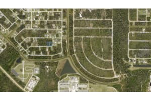 0970063224 & 0970063225 SURF AVENUE, NORTH PORT, FL 34291 - MLS#MFRA4633798