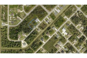 0974182714 & 0974182715 IRONDALE ROAD, NORTH PORT, FL 34287 - MLS#MFRA4633800