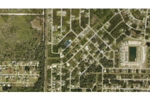 0974182714 & 0974182715 IRONDALE ROAD, NORTH PORT, FL 34287 - MLS#MFRA4633800